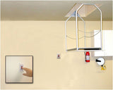 Versa Lift Model 32M: Mounted Wall Switch Series